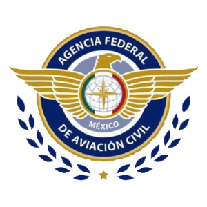 Alliances, permits, and partnerships of Baja Air 02